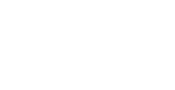 BUNGALOV