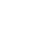 DEKORASYON