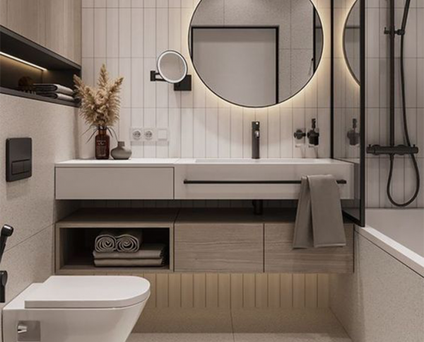 Banyo