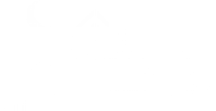 BUNGALOV