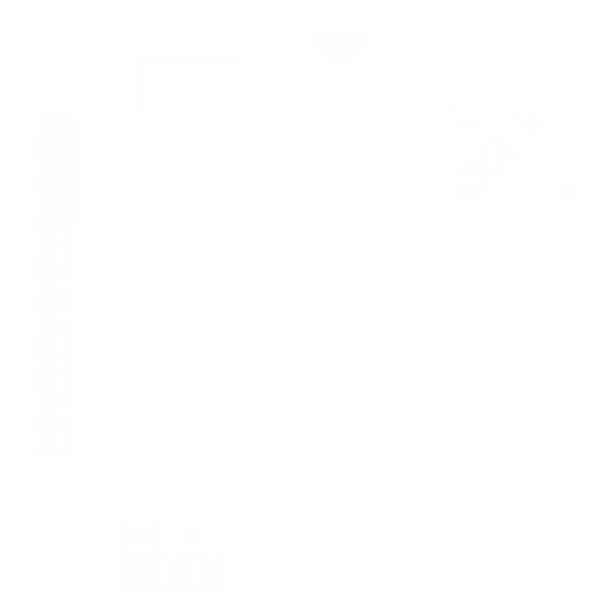MİMARLIK 3D PROJE TASARIMI